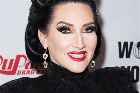 Michelle Visage: Age, Net Worth, Relationships, and Biography